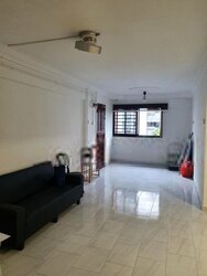 Blk 127 Ang Mo Kio Avenue 3 (Ang Mo Kio), HDB 3 Rooms #456588291